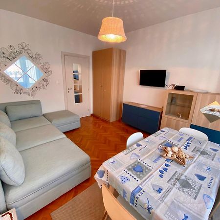 Apartament Bella Ariston Meran Zewnętrze zdjęcie