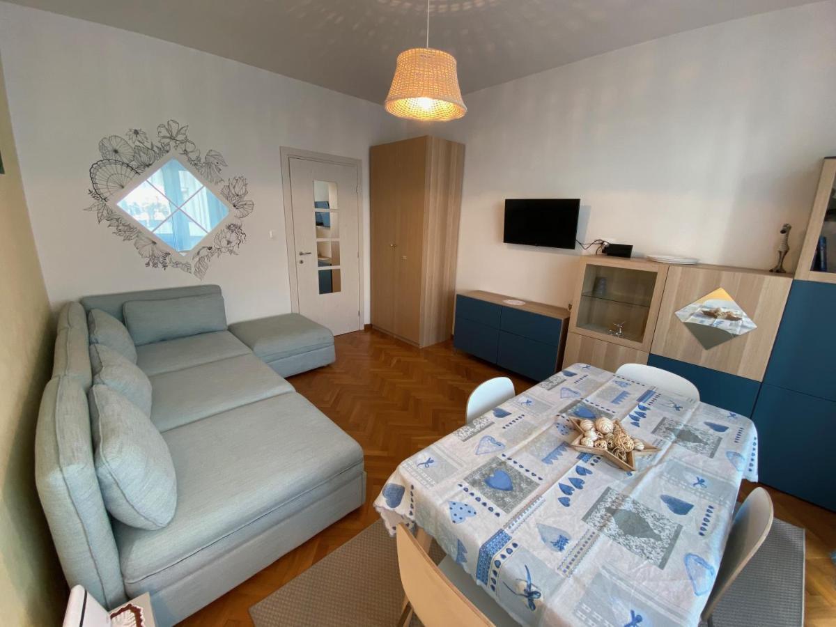 Apartament Bella Ariston Meran Zewnętrze zdjęcie