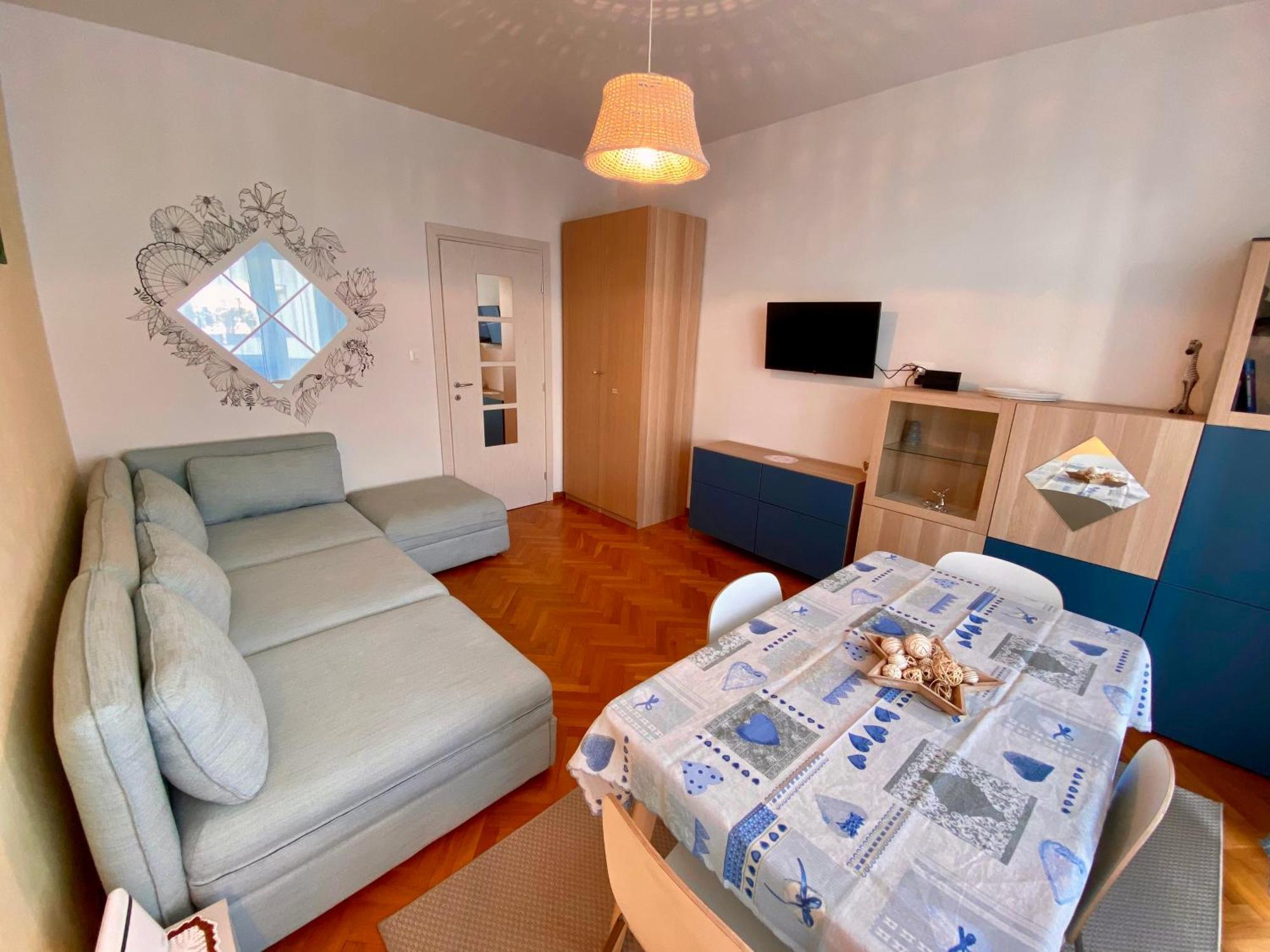Apartament Bella Ariston Meran Zewnętrze zdjęcie
